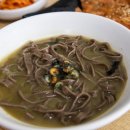 서광(아) 네이버블로그