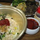 양푼이식당 - 서천군 | 양푼이식당