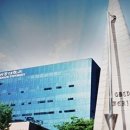 서강대학교 이미지