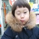 어린이영양제 텐텐 전적으로 믿으셔야 합니다