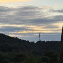 (주)에덴필드 이미지