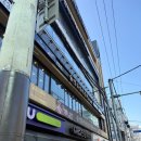 명륜진사갈비 발산역점 | 명륜진사갈비 서울발산역점/ 고기무한리필/ 명륜진사갈비맛집/ 서울맛집/ 화곡맛집/ 발산역맛집/ 고기맛집/