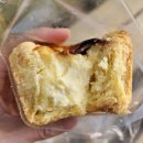 해브어쿠키데이 이미지