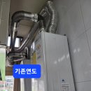부곡초등학교급식소