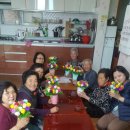 용봉1구 이미지