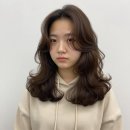 쁘띠살롱 이미지