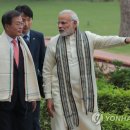 국빈가든 이미지