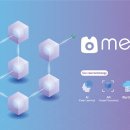 미디움