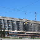 밝은행정사 이미지