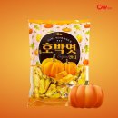 청우 이미지