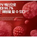 문의제일의원 이미지