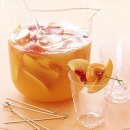 샹그리아 이미지