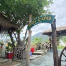 주신목장 이미지