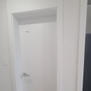 영림슈퍼 이미지