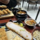 카츠신가 이미지