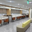 보건소1층 이미지