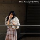 구은경 카카오 검색결과