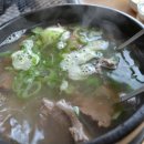 참숯 한우천국 운정점 이미지