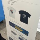 2125 | 잔나비 앵콜 콘서트 <모든소년소녀들2125> M석 후기 셋리스트