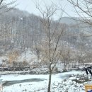 핏들캠핑장 이미지