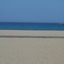 낙산계곡펜션 이미지