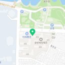 GS25용담호반써밋점 이미지