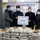 센트럴치과 이미지