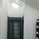 한독철물 - 군포시 산본로323번길 23 | 하안동에인접한독산동높은거실아파트인테리어,하안동인테리어