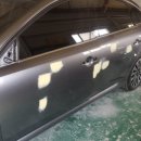 능곡서비스 이미지