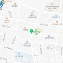 만타본족 네이버블로그