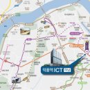 하남-신장-신장3호 이미지