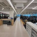 휴먼앤피트니스(나운점) | 군산헬스장,휴먼앤피트니스나운점,가격주차꿀팁