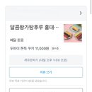 석영1호 이미지