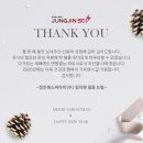 (주)에스씨아이 이미지