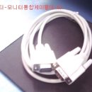 전산소모품
