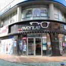 렌즈미&에비뉴 안경 이미지