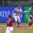 이거보면 고우석 탭댄스는 명함도 못내밈 gif 이미지