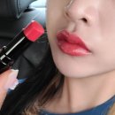 아프로익산점 이미지