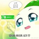 성지동물병원 | [마운자로 5mg 후기] 마운자로 3개월 10kg 감량!(마운자로 처방 수원 성지)