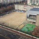 부림중학교 이미지