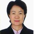 성서정신과의원 이미지