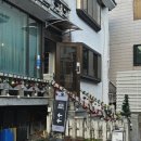 스튜디오알트 이미지