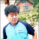 산청하루 이미지