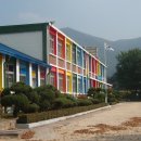 상곡초등학교 이미지