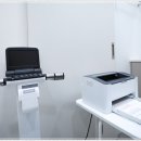 부천신통재활의학과의원 이미지