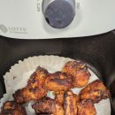 지에스(GS)25 마니산점 이미지