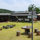 강동로4-11 이미지