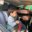 호반 캠핑장 이미지