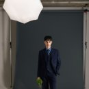더벨로 이미지