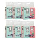 네꼬모리 이미지